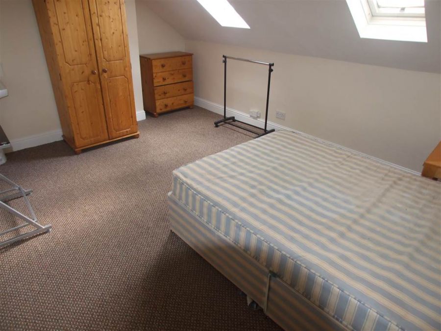 24 Stranmillis Gardens