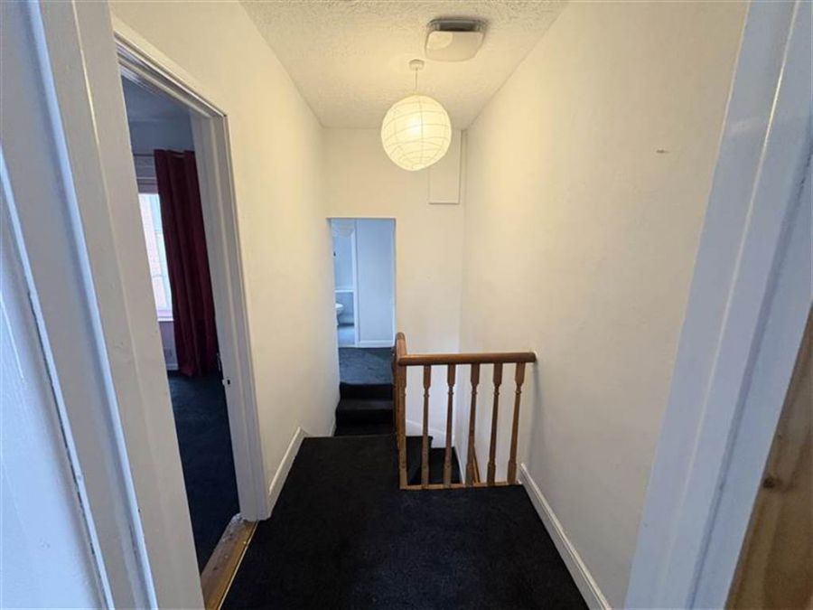 123 Walmer Street