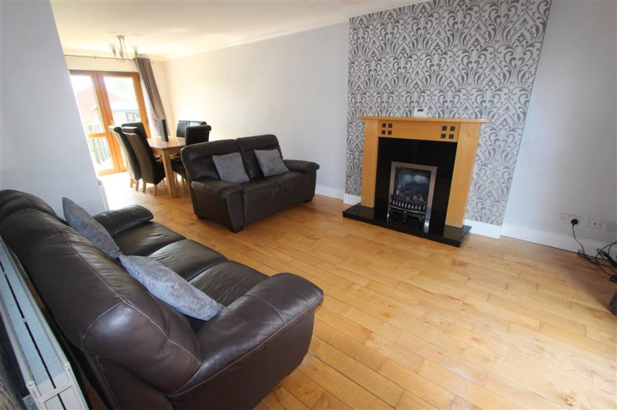 12 Annadale Mews 12 Annadale Mews
