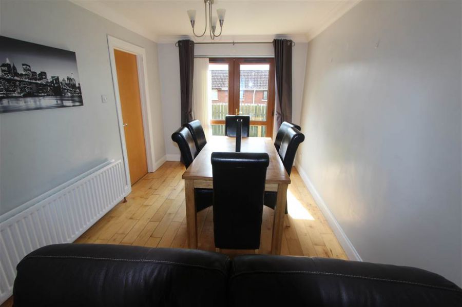 12 Annadale Mews 12 Annadale Mews