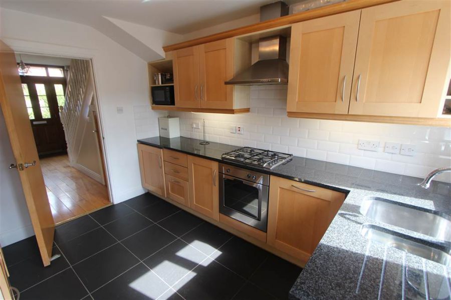 12 Annadale Mews