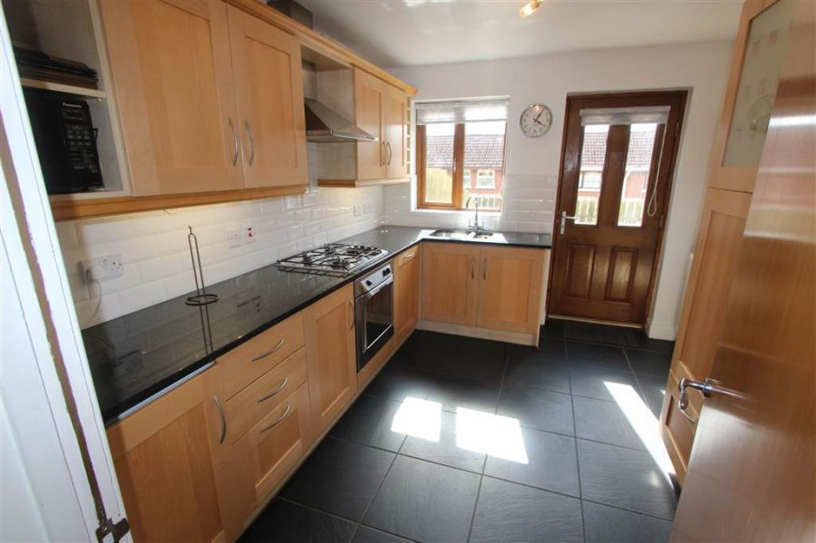 12 Annadale Mews 12 Annadale Mews