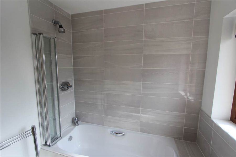 12 Annadale Mews