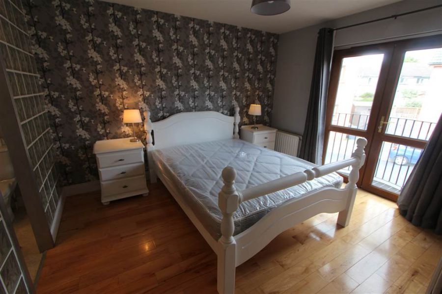 12 Annadale Mews 12 Annadale Mews