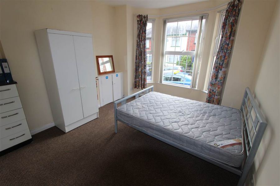 38 Stranmillis Gardens