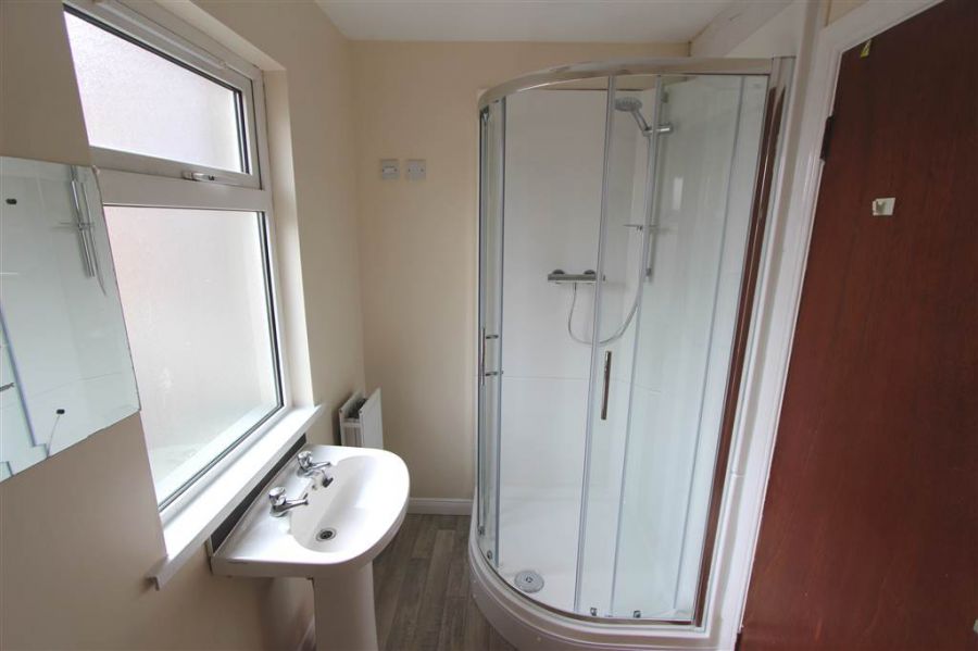 38 Stranmillis Gardens