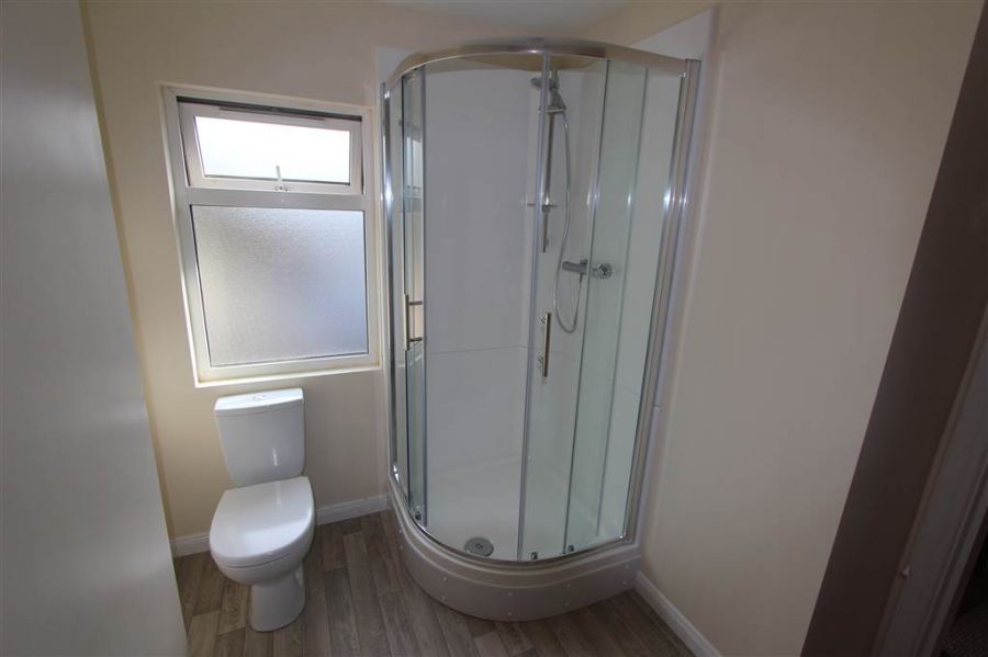 38 Stranmillis Gardens