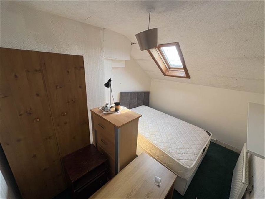 11 Stranmillis Street 11 Stranmillis Street