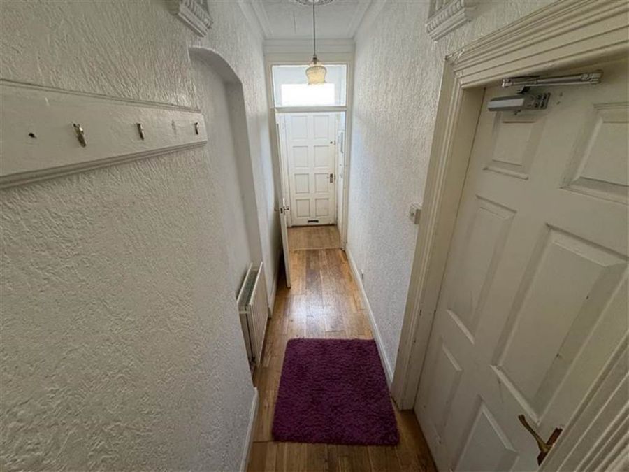 11 Stranmillis Street