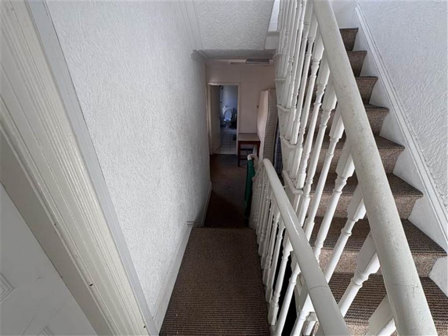 11 Stranmillis Street