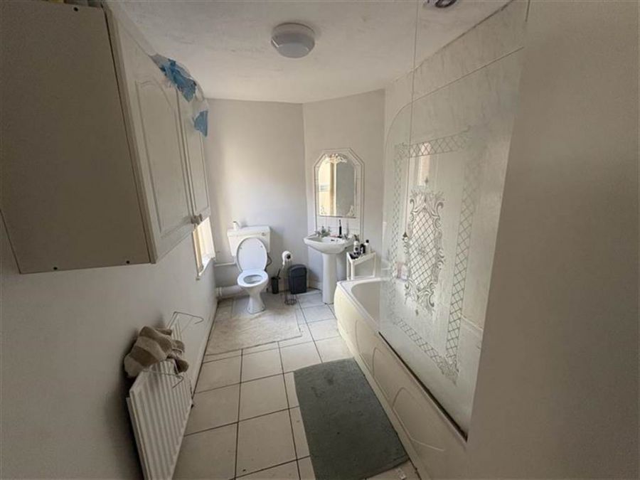 11 Stranmillis Street 11 Stranmillis Street