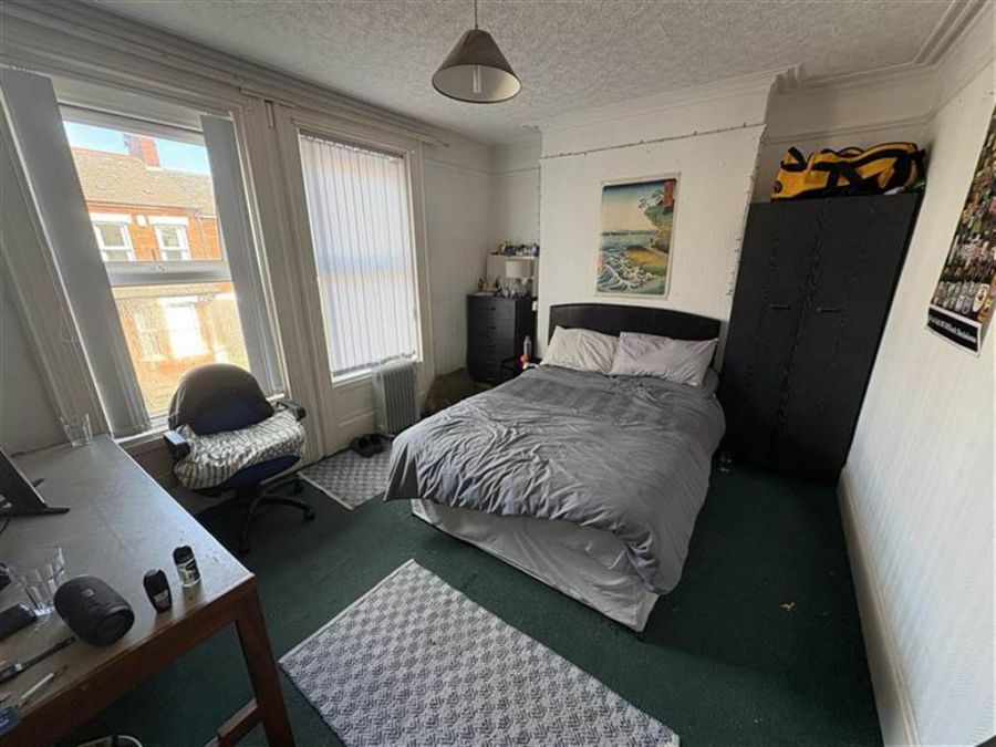 11 Stranmillis Street 11 Stranmillis Street