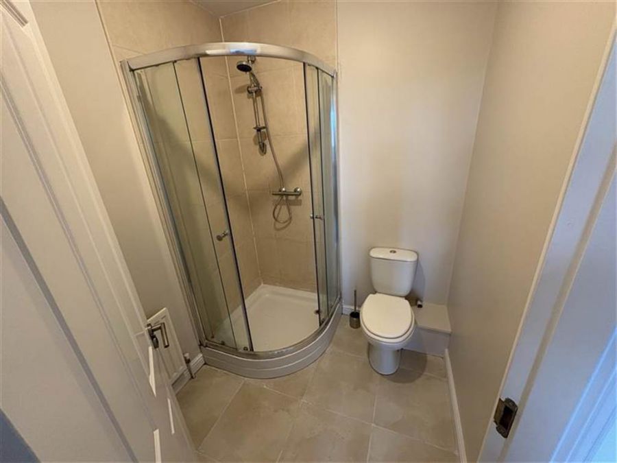 31 Bell Towers South