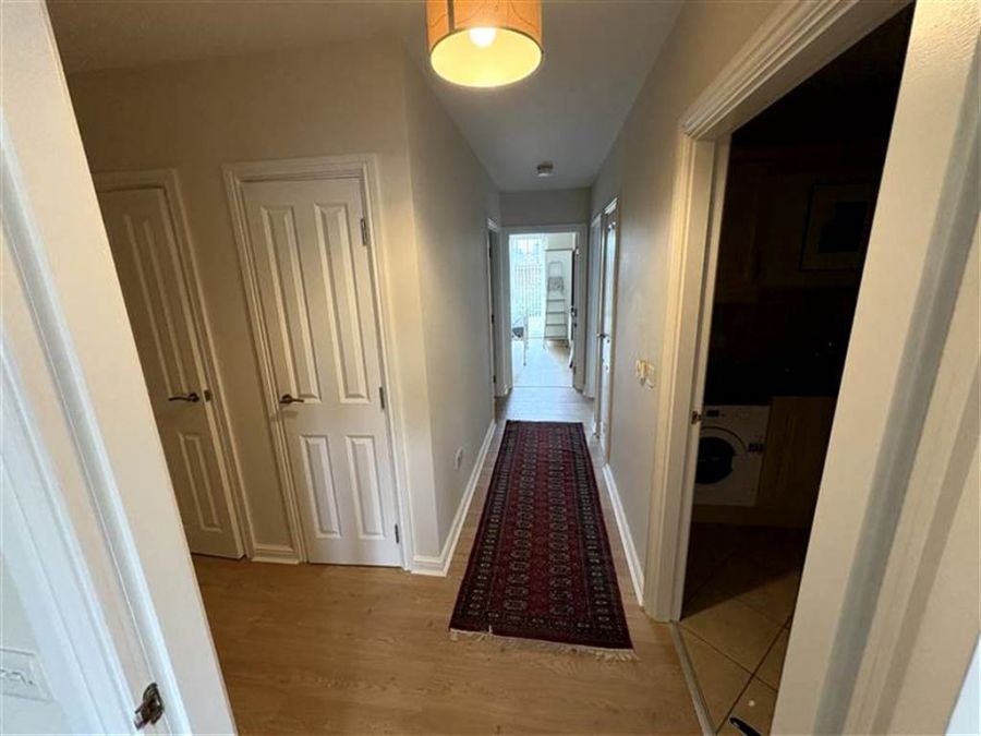 31 Bell Towers South