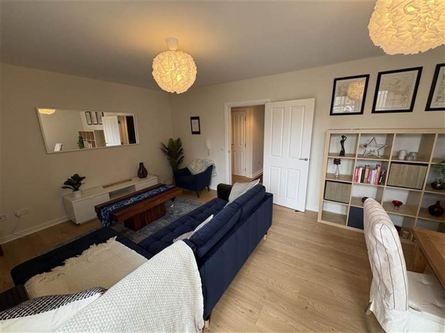 31 Bell Towers South