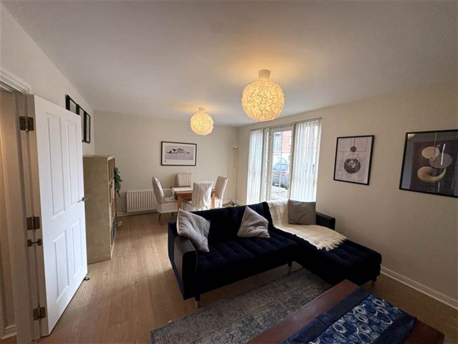 31 Bell Towers South