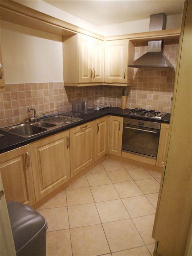 31 Bell Towers South