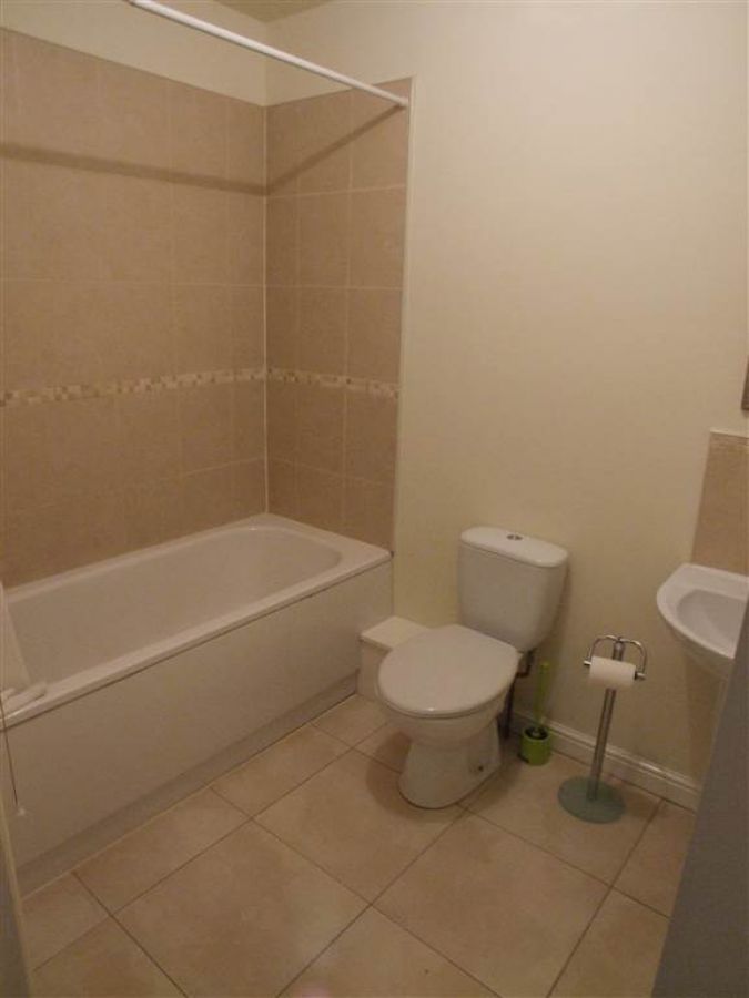 31 Bell Towers South