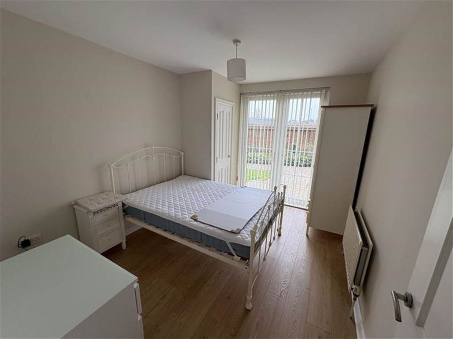 31 Bell Towers South