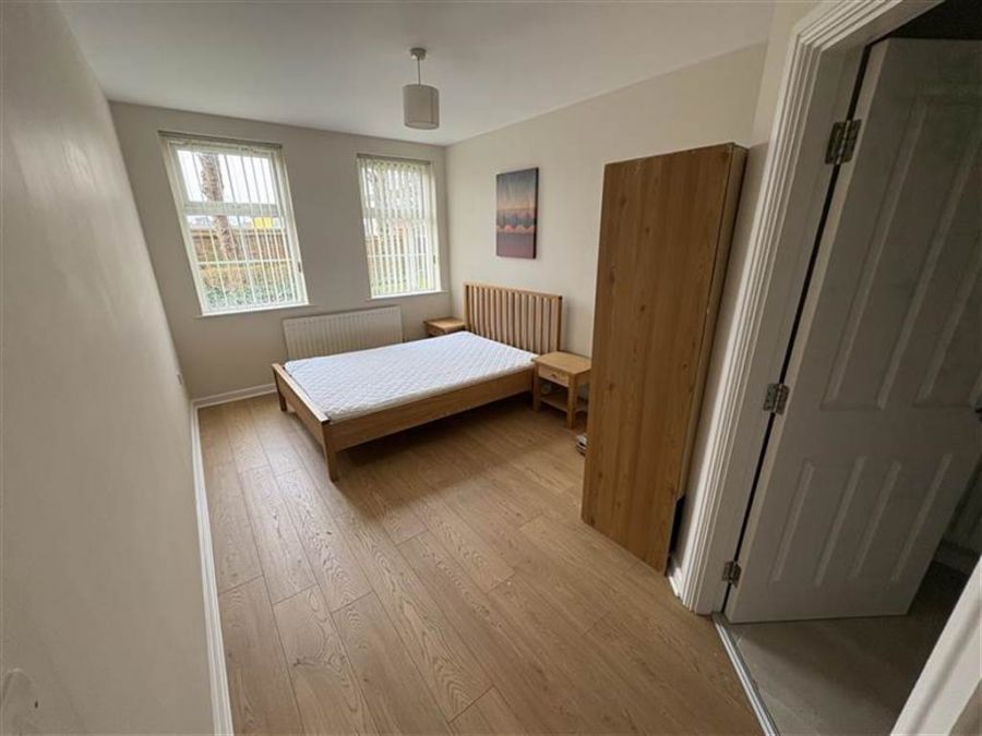 31 Bell Towers South