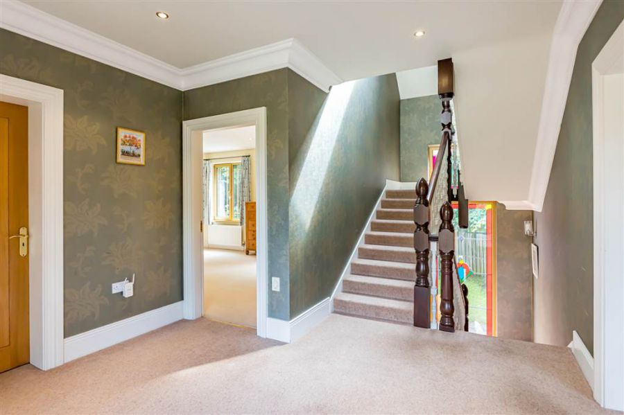 27a Deramore Park