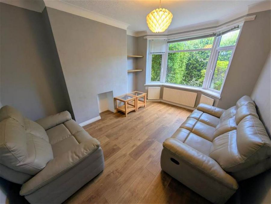 60 Sandhurst Drive
