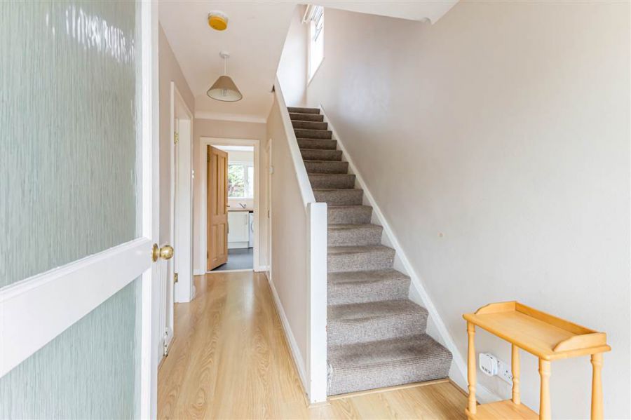 44 Prince Edward Park