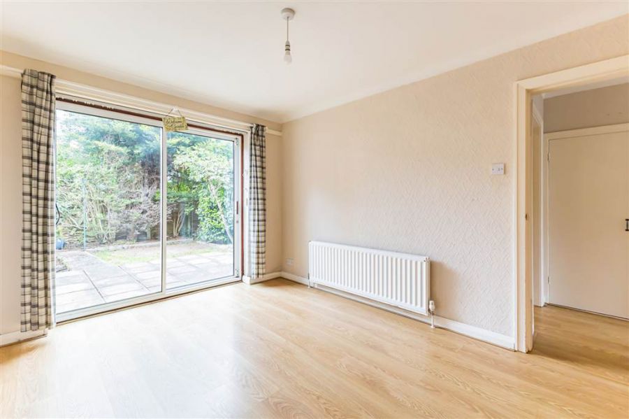 44 Prince Edward Park