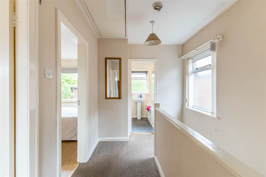 44 Prince Edward Park