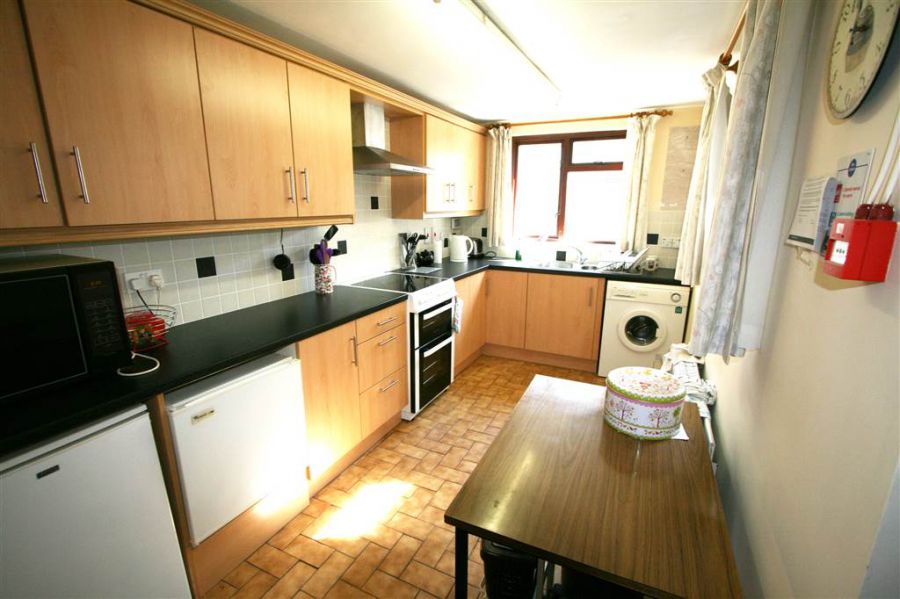 42 Sandymount Street