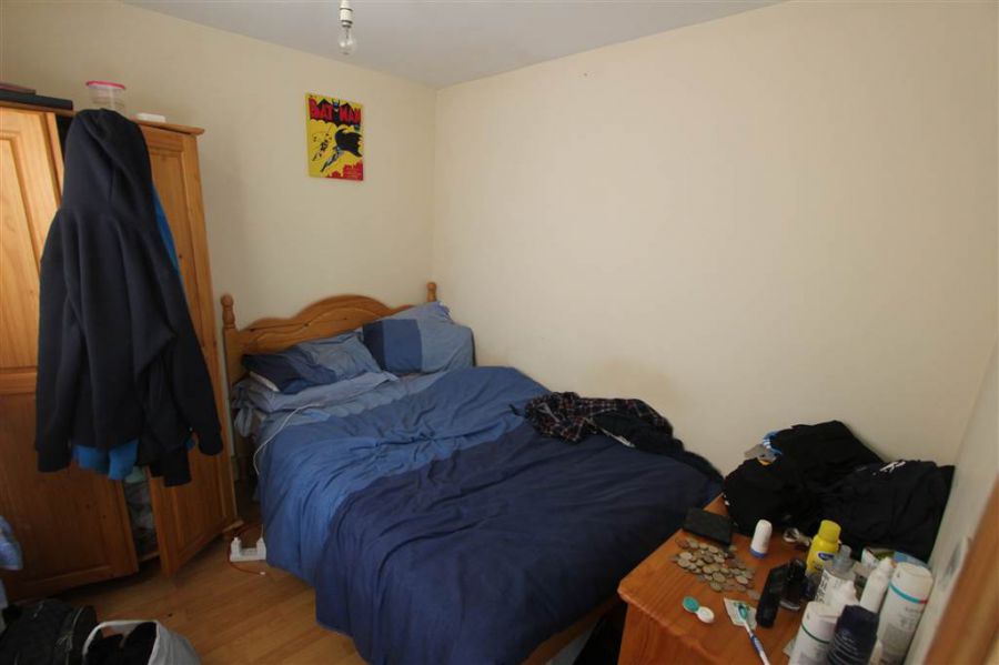 Apt 1 45 Rugby Avenue