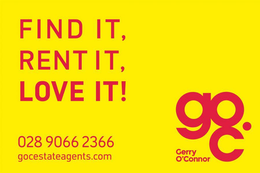 Apt 1 45 Rugby Avenue