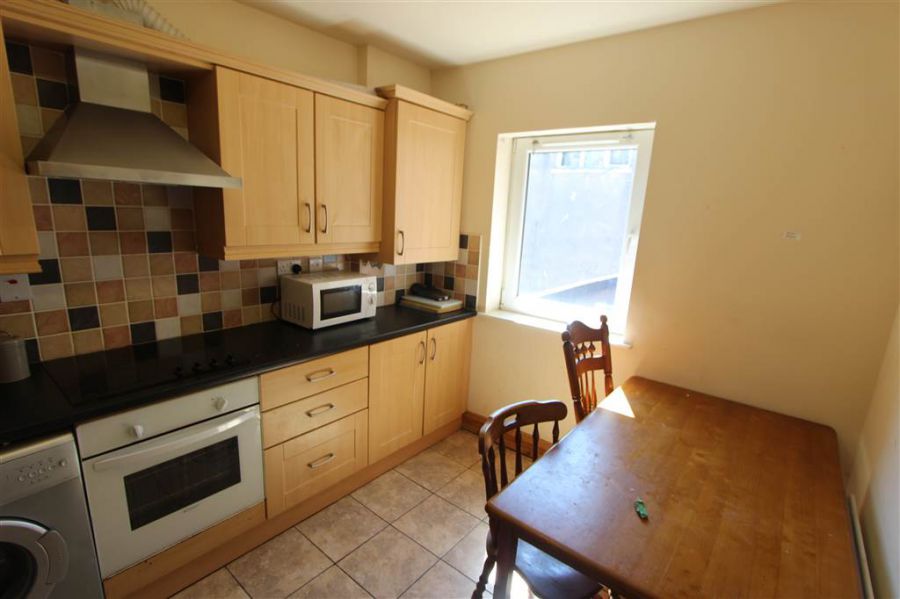 Apt 2 45 Rugby Avenue