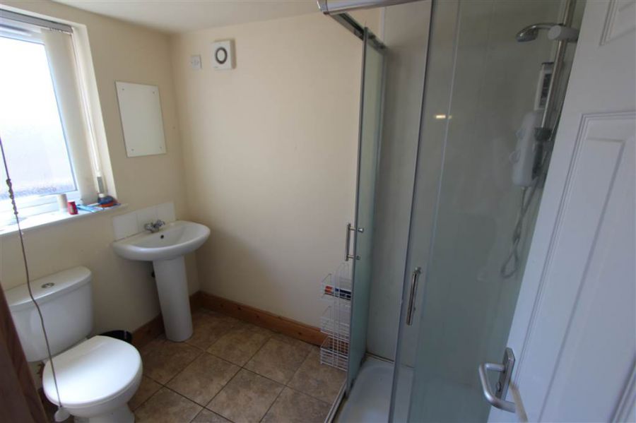 Apt 2 45 Rugby Avenue