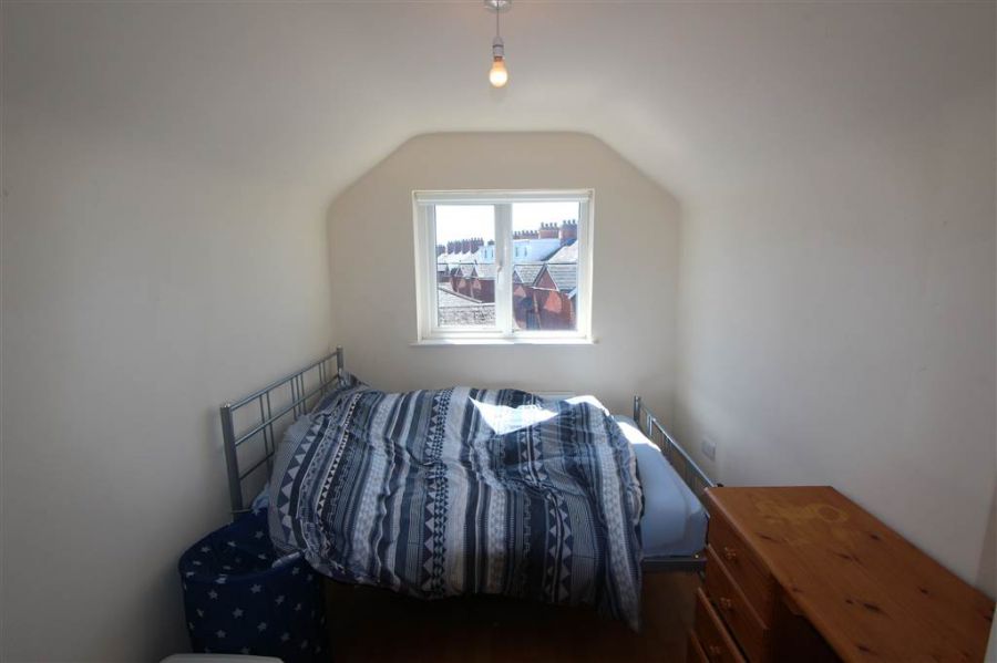 Apt 2 45 Rugby Avenue