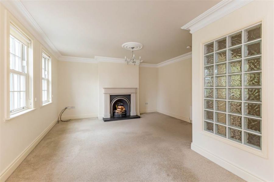 2 Danesfort Park Court