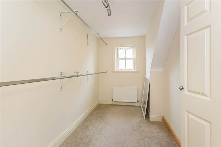 2 Danesfort Park Court