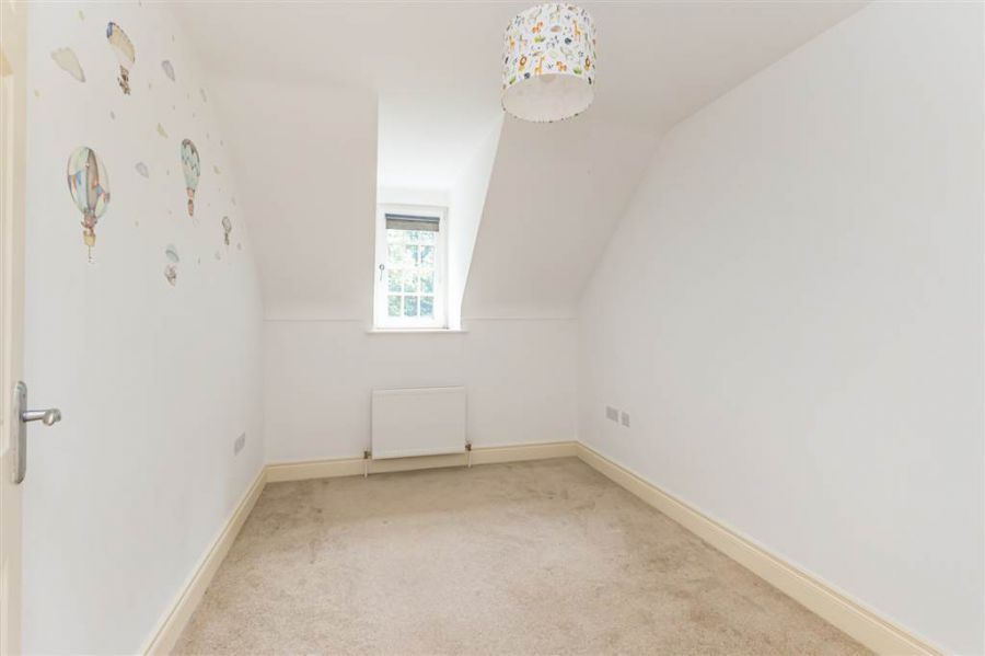 2 Danesfort Park Court