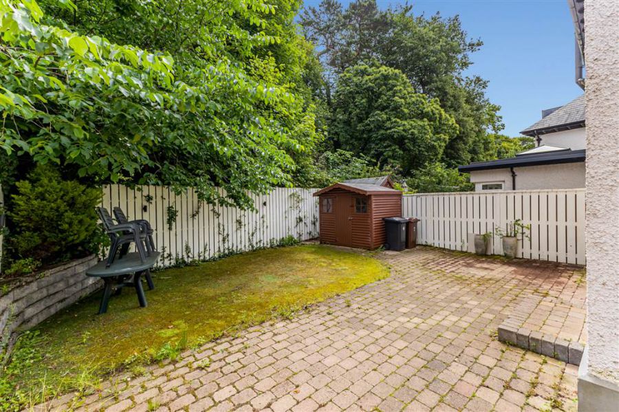 2 Danesfort Park Court