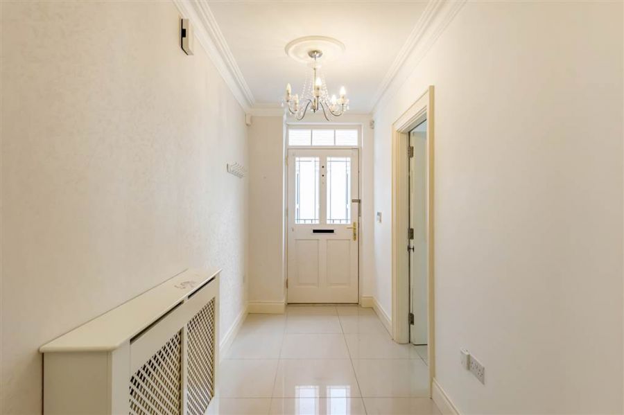2 Danesfort Park Court
