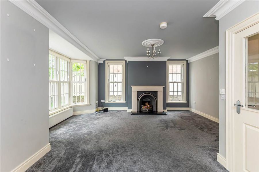 2 Danesfort Park Court