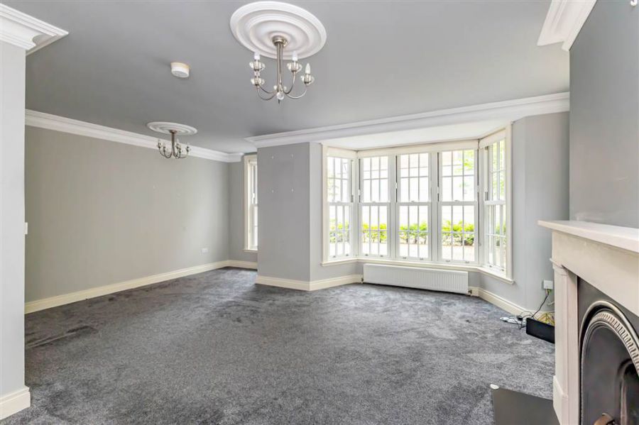 2 Danesfort Park Court