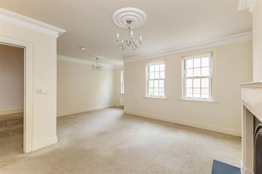 2 Danesfort Park Court