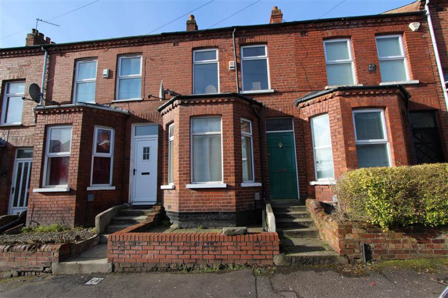 69 Sandhurst Drive