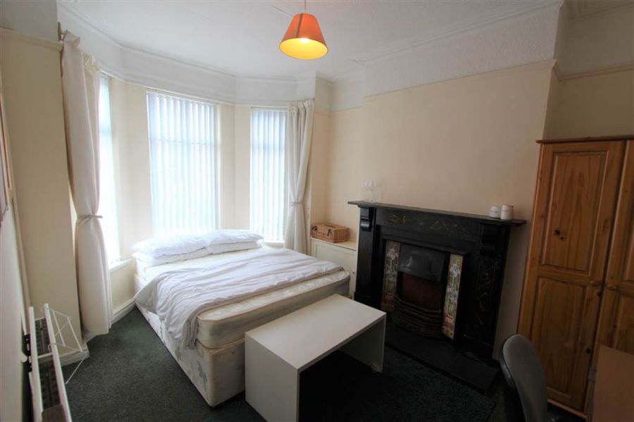 69 Sandhurst Drive