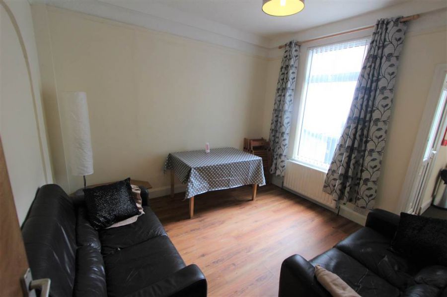 69 Sandhurst Drive