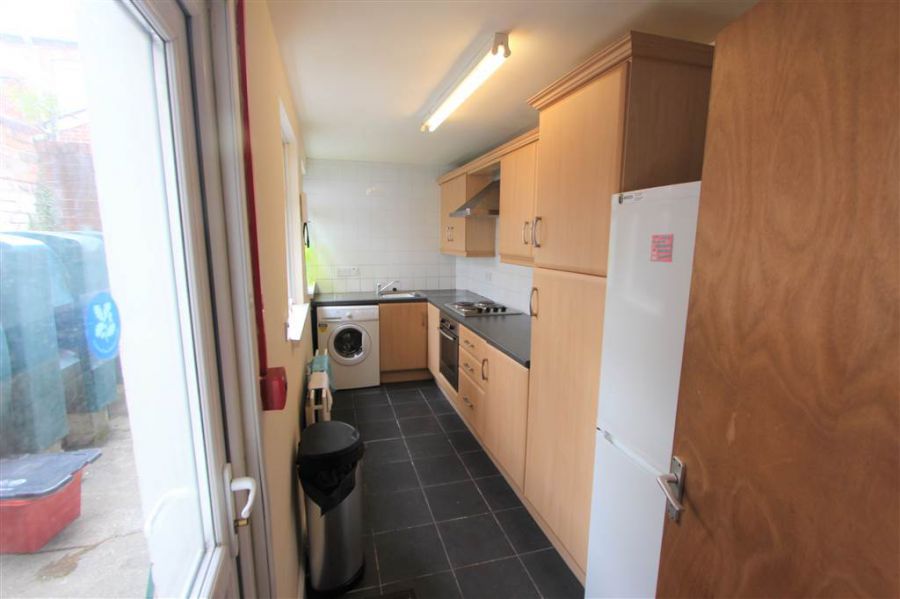 69 Sandhurst Drive