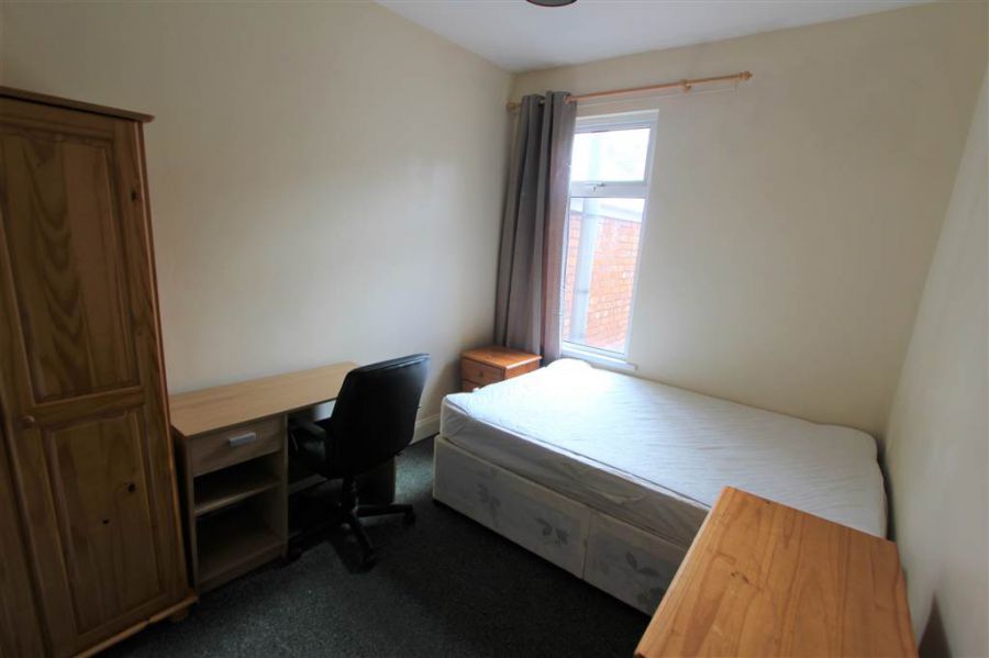 69 Sandhurst Drive
