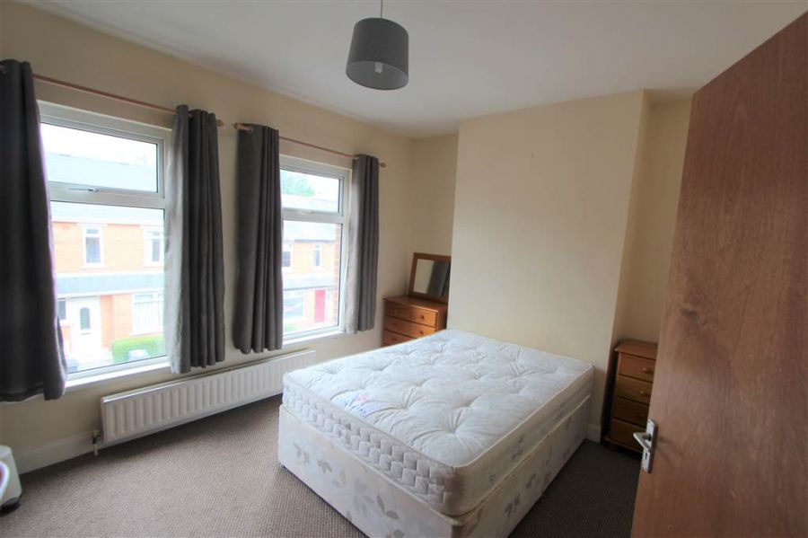 69 Sandhurst Drive