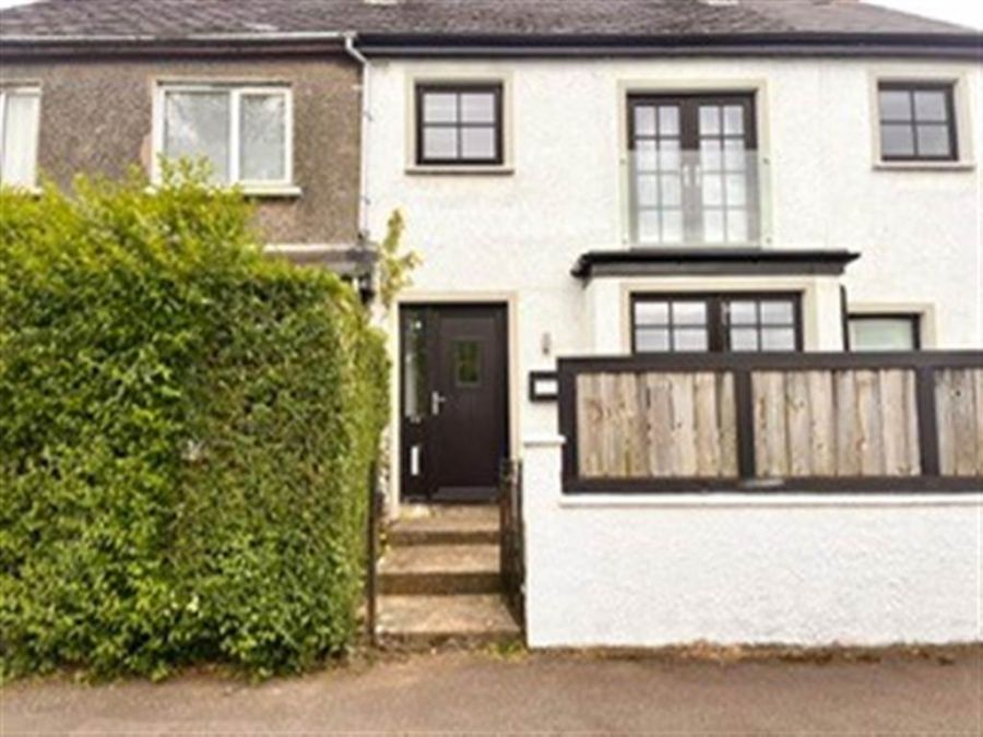 33 Lockview Road